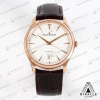 1282510-1 Replica Watch-JAEGER LECOULTRE-MASTER-ref.1282510-Elite Clone-40mm