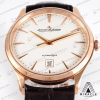 1282510-2 Replica Watch-JAEGER LECOULTRE-MASTER-ref.1282510-Elite Clone-40mm