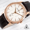 1282510-4 Replica Watch-JAEGER LECOULTRE-MASTER-ref.1282510-Elite Clone-40mm