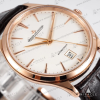 1282510-5 Replica Watch-JAEGER LECOULTRE-MASTER-ref.1282510-Elite Clone-40mm