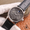 130354J-1 Replica Watch-JAEGER LECOULTRE-MASTER-ref.130354J-Elite Clone-39mm