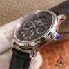 130354J-5 Replica Watch-JAEGER LECOULTRE-MASTER-ref.130354J-Elite Clone-39mm