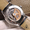130354J-7 Replica Watch-JAEGER LECOULTRE-MASTER-ref.130354J-Elite Clone-39mm