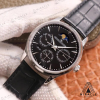 1308470-2 Replica Watch-JAEGER LECOULTRE-MASTER-ref.1308470-Elite Clone-39mm