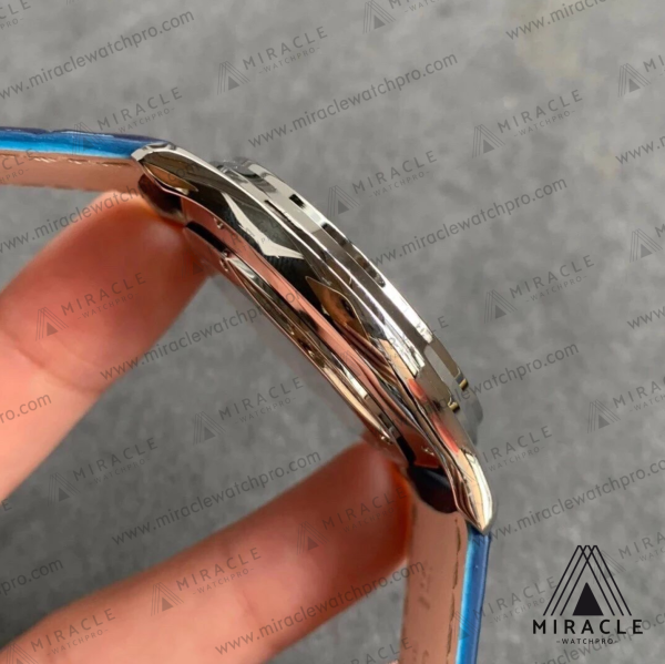 1378480-3 Replica Watch-JAEGER LECOULTRE-MASTER-ref.1378480-Elite Clone-39mm