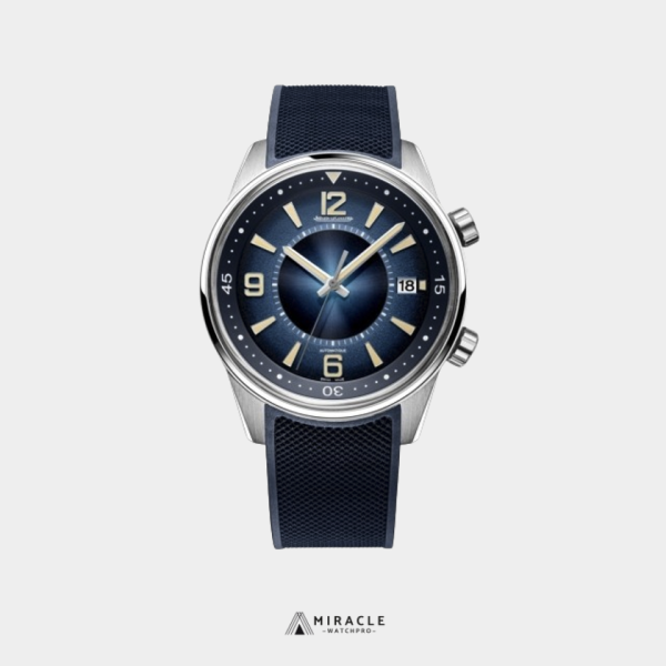 14p Replica Watch-JAEGER LECOULTRE-Polaris-ref.9068681-Elite Clone-42mm