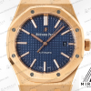AUDEMARS PIGUET-ROYAL OAK-REF.15400OR.OO.1220OR.03-ELITE CLONE-41MM-Replica Watch