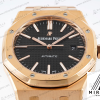 AUDEMARS PIGUET-ROYAL OAK-REF.15400OR.OO.1220OR.01-ELITE CLONE-41MM-Replica Watch