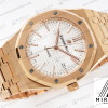 AUDEMARS PIGUET-ROYAL OAK-REF.15400OR.OO.1220OR.02-ELITE CLONE-41MM-Replica Watch