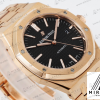 AUDEMARS PIGUET-ROYAL OAK-REF.15400OR.OO.1220OR.01-ELITE CLONE-41MM-Replica Watch
