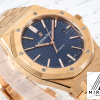 AUDEMARS PIGUET-ROYAL OAK-REF.15400OR.OO.1220OR.03-ELITE CLONE-41MM-Replica Watch