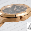 AUDEMARS PIGUET-ROYAL OAK-REF.15400OR.OO.1220OR.01-ELITE CLONE-41MM-Replica Watch