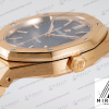 AUDEMARS PIGUET-ROYAL OAK-REF.15400OR.OO.1220OR.03-ELITE CLONE-41MM-Replica Watch