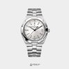 Replica Watch-VACHERON CONSTANTIN-OVERSEAS-4500V/110A-B126-Elite Clone-41mm