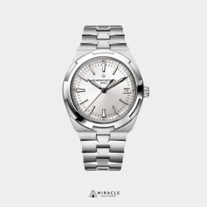 1back-1 Replica Watch-VACHERON CONSTANTIN-OVERSEAS-4500V/110A-B126-Elite Clone-41mm