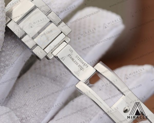 220.10.41.21.01-10 Replica Watch-OMEGA-SEAMASTER-ref.220.10.41.21.01.001-Elite Clone-41mm