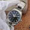 220.10.41.21.01-2 Replica Watch-OMEGA-SEAMASTER-ref.220.10.41.21.01.001-Elite Clone-41mm