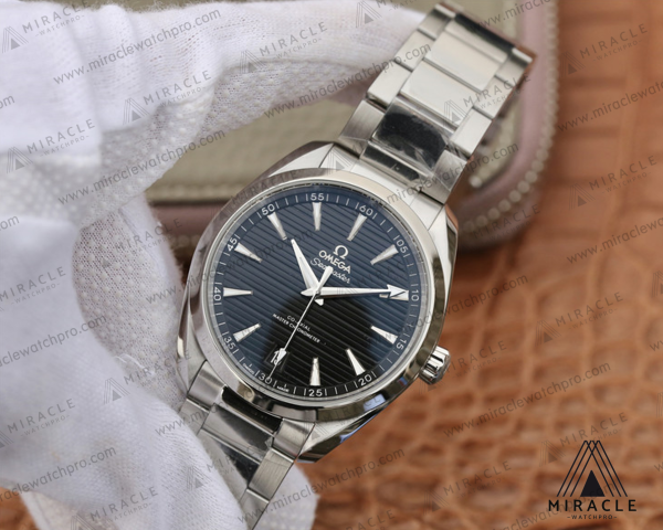 220.10.41.21.01-2 Replica Watch-OMEGA-SEAMASTER-ref.220.10.41.21.01.001-Elite Clone-41mm