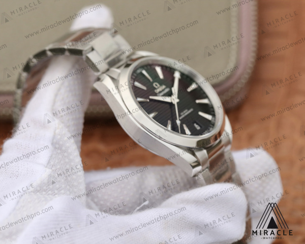220.10.41.21.01-5 Replica Watch-OMEGA-SEAMASTER-ref.220.10.41.21.01.001-Elite Clone-41mm