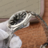 220.10.41.21.01-6 Replica Watch-OMEGA-SEAMASTER-ref.220.10.41.21.01.001-Elite Clone-41mm