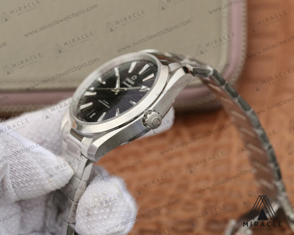 220.10.41.21.01-6 Replica Watch-OMEGA-SEAMASTER-ref.220.10.41.21.01.001-Elite Clone-41mm