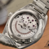 220.10.41.21.01-7 Replica Watch-OMEGA-SEAMASTER-ref.220.10.41.21.01.001-Elite Clone-41mm