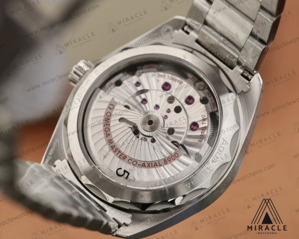 220.10.41.21.01-7 Replica Watch-OMEGA-SEAMASTER-ref.220.10.41.21.01.001-Elite Clone-41mm