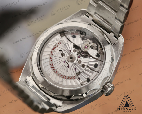 220.10.41.21.01-8 Replica Watch-OMEGA-SEAMASTER-ref.220.10.41.21.01.001-Elite Clone-41mm