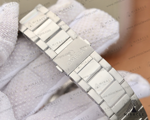 220.10.41.21.01-9 Replica Watch-OMEGA-SEAMASTER-ref.220.10.41.21.01.001-Elite Clone-41mm