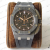 26405CE.OO_.A002CA-1 AUDEMARS PIGUET-ROYAL OAK OFFSHORE-REF.26405CE.OO.A002CA.02-ELITE CLONE-44MM-Replica Watch