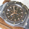 26405CE.OO_.A002CA-4 AUDEMARS PIGUET-ROYAL OAK OFFSHORE-REF.26405CE.OO.A002CA.02-ELITE CLONE-44MM-Replica Watch
