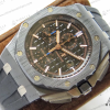 26405CE.OO_.A002CA-5 AUDEMARS PIGUET-ROYAL OAK OFFSHORE-REF.26405CE.OO.A002CA.02-ELITE CLONE-44MM-Replica Watch