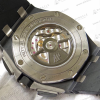 26405CE.OO_.A002CA-6 AUDEMARS PIGUET-ROYAL OAK OFFSHORE-REF.26405CE.OO.A002CA.02-ELITE CLONE-44MM-Replica Watch
