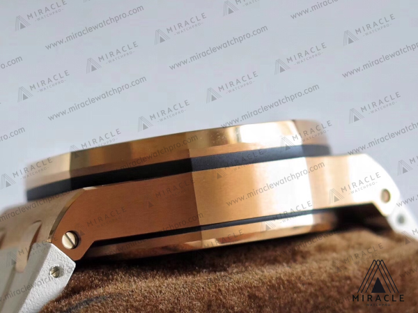 26405CE.OO_.A002CA-7-1 AUDEMARS PIGUET-ROYAL OAK OFFSHORE-REF.26408OR.OO.A010CA.01-ELITE CLONE-44MM-Replica Watch