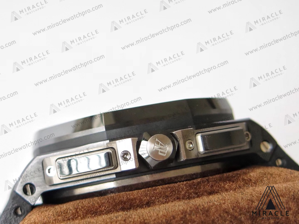 26405CE.OO_.A002CA-7 AUDEMARS PIGUET-ROYAL OAK OFFSHORE-REF.26405CE.OO.A002CA.02-ELITE CLONE-44MM-Replica Watch