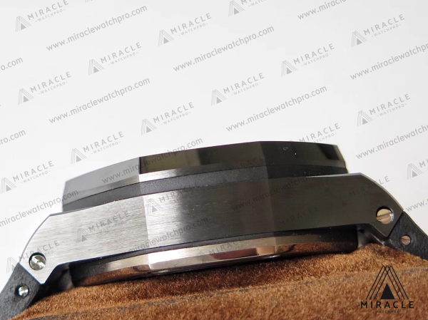 26405CE.OO_.A002CA-8 AUDEMARS PIGUET-ROYAL OAK OFFSHORE-REF.26405CE.OO.A002CA.02-ELITE CLONE-44MM-Replica Watch