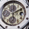 26470ST.OO_.A801CR-3 AUDEMARS PIGUET-ROYAL OAK OFFSHORE-REF.26470ST.OO.A801CR.01-ELITE CLONE-42MM-Replica Watch