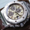 26470ST.OO_.A801CR-5 AUDEMARS PIGUET-ROYAL OAK OFFSHORE-REF.26470ST.OO.A801CR.01-ELITE CLONE-42MM-Replica Watch
