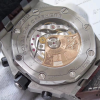 26470ST.OO_.A801CR-9 AUDEMARS PIGUET-ROYAL OAK OFFSHORE-REF.26470ST.OO.A801CR.01-ELITE CLONE-42MM-Replica Watch