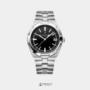 2back-1 Replica Watch-VACHERON CONSTANTIN-OVERSEAS-4500V/110A-B483-Elite Clone-41mm