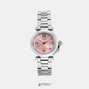 317b26c0840b005ee3709e1f13b90e9 Replica Watch-CARTIER-Pasha-ref.W31075M7-Elite Clone-35mm