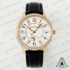 3442430-1 Replica Watch-JAEGER LECOULTRE-RENDEZ VOUS-ref.3442430-Elite Clone-34mm