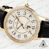 3442430-5 Replica Watch-JAEGER LECOULTRE-RENDEZ VOUS-ref.3442430-Elite Clone-34mm