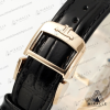3442430-6 Replica Watch-JAEGER LECOULTRE-RENDEZ VOUS-ref.3442430-Elite Clone-34mm