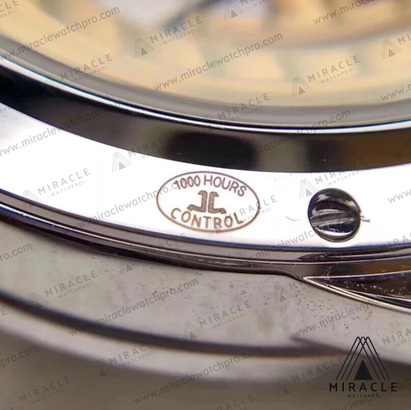 3442440-11-2 Replica Watch-JAEGER LECOULTRE-RENDEZ VOUS-ref.3442440-Elite Clone-34mm