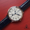 3448410-1-1 Replica Watch-JAEGER LECOULTRE-RENDEZ VOUS-ref.3448410-Elite Clone-34mm