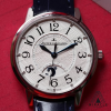 3448410-10-1 Replica Watch-JAEGER LECOULTRE-RENDEZ VOUS-ref.3448410-Elite Clone-34mm