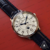 3448410-3-1 Replica Watch-JAEGER LECOULTRE-RENDEZ VOUS-ref.3448410-Elite Clone-34mm