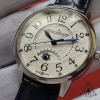 3448410-5-1 Replica Watch-JAEGER LECOULTRE-RENDEZ VOUS-ref.3448410-Elite Clone-34mm