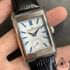 3908420-1-1 JAEGER LECOULTRE-Reverso-ref.3908420-Elite Clone-49*29mm-Replica Watch